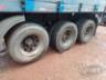 2022 TRUCKVAN SEMI-REBOQUE 