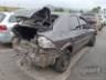 2012 CHEVROLET PRISMA 