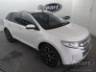 2012 FORD EDGE 