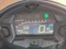 2023 HONDA CG 160 
