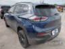 2026 CHEVROLET TRACKER 