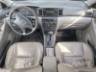 2007 TOYOTA FIELDER 