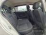 2015 VOLKSWAGEN GOL 