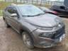 2021 FIAT TORO 