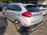 2020 CAOA CHERY TIGGO 2 