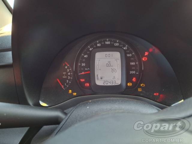 2026 FIAT FIORINO FURGAO 