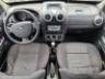 2009 FORD ECOSPORT 