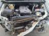 2017 CHEVROLET S10 CABINE DUPLA 