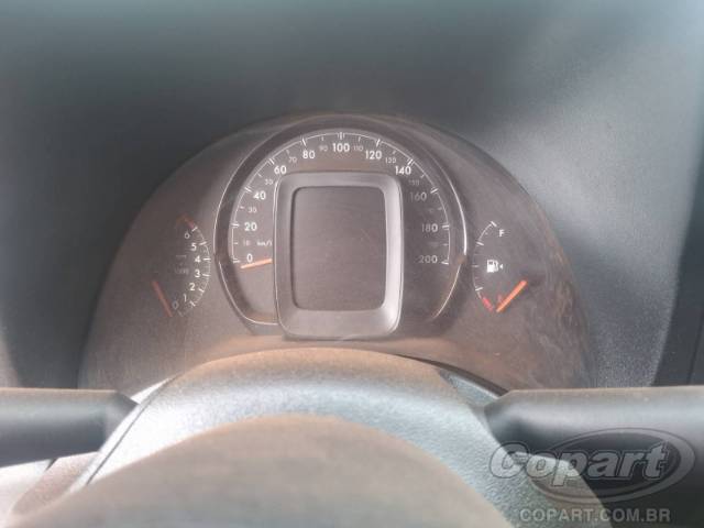 2022 FIAT STRADA 