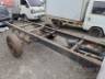 2013 IVECO DAILY CHASSI 