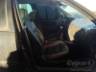 2010 VOLKSWAGEN GOLF 
