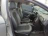 2014 CITROEN C3 