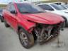 2019 FIAT TORO 
