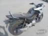 2023 HONDA CG 160 