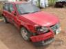 2006 VOLKSWAGEN GOL 
