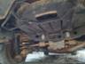 2024 FIAT TORO 