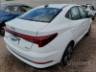 2025 HYUNDAI HB20S 