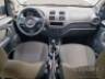 2015 FIAT GRAND SIENA 
