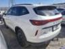 2024 GWM HAVAL H6 
