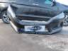 2015 HONDA CITY 
