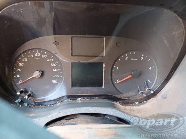 2022 MERCEDES BENZ SPRINTER 