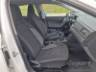 2024 VOLKSWAGEN POLO 