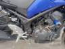 2026 YAMAHA MT-03 