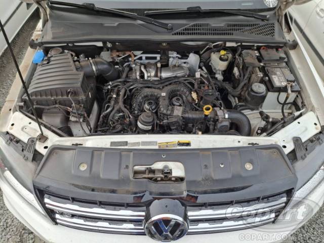 2023 VOLKSWAGEN AMAROK 