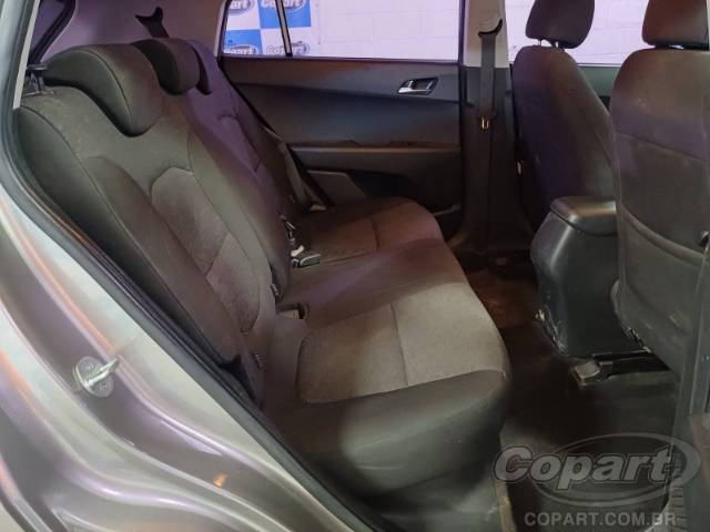 2024 HYUNDAI CRETA 