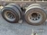 2015 FORD CARGO 2423 