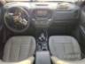 2019 CHEVROLET S10 CABINE DUPLA 