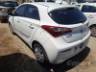 2017 HYUNDAI HB20 