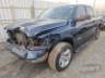 2023 RAM 1500 CLASSIC 