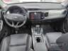2022 CAOA CHERY TIGGO 5X 