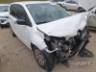2016 VOLKSWAGEN UP 