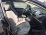 2010 NISSAN SENTRA 