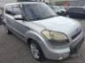 2012 KIA SOUL 
