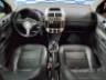 2005 VOLKSWAGEN POLO SEDAN 