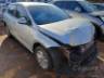 2026 VOLKSWAGEN POLO 