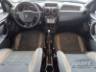 2016 RENAULT DUSTER 