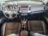 2012 MITSUBISHI OUTLANDER 