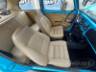 1976 VOLKSWAGEN FUSCA 