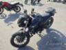 2024 YAMAHA FZ25 FAZER 