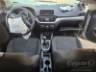 2021 HYUNDAI HB20 