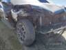 2024 FORD RANGER CD 
