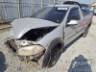 2014 FIAT STRADA 