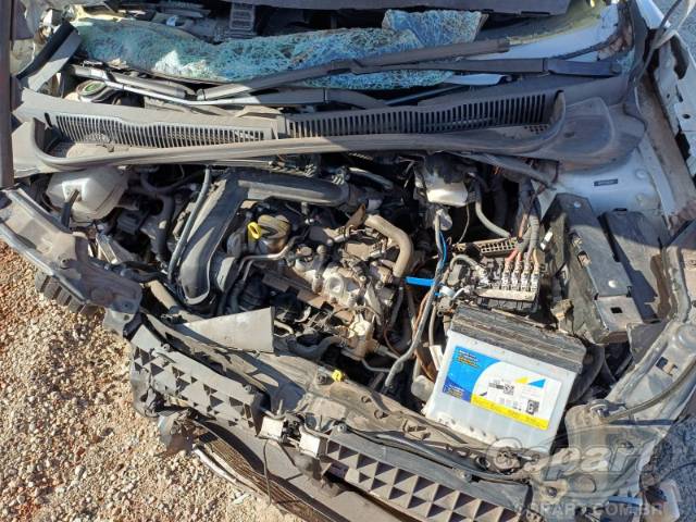 2024 VOLKSWAGEN NIVUS 