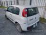 2013 FIAT UNO 