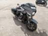 2025 HARLEY-DAVIDSON CVO 