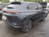 2023 HONDA HR-V 